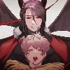 𝓘'𝓶 𝓨𝓸𝓾𝓻𝓼,𝓑𝓵𝓸𝓸𝓭 𝓐𝓷𝓭 𝓢𝓸𝓾𝓵  [@stickersinquarantine]