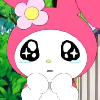 🐰