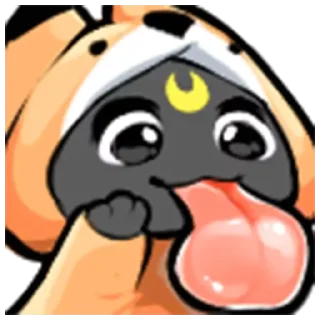 😛