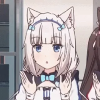 🍥