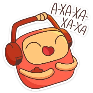 😃
