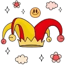 🎩