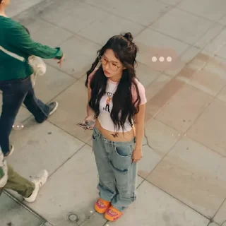 💜