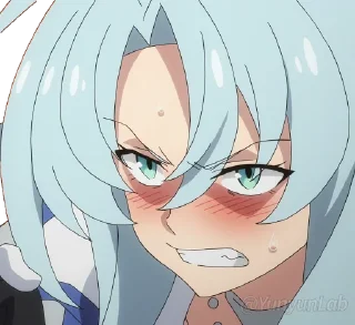 😡