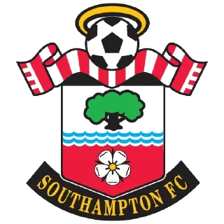 ⚽️