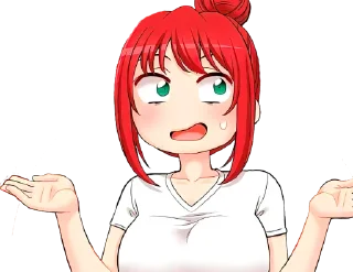 🤷
