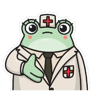 🚑