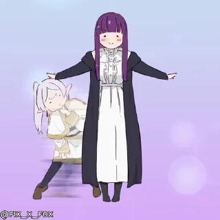 🥰