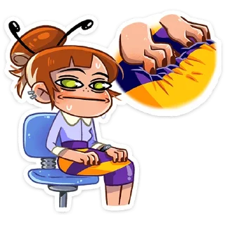 😅