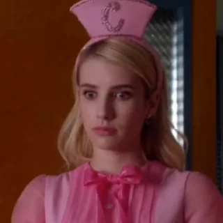 😳