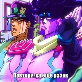 ❔