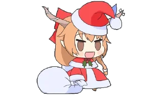 🎄