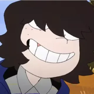 😁