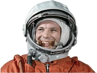 😁