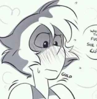 💦