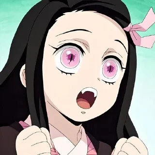 😮