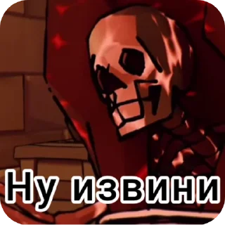 👍
