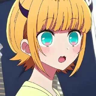 😮