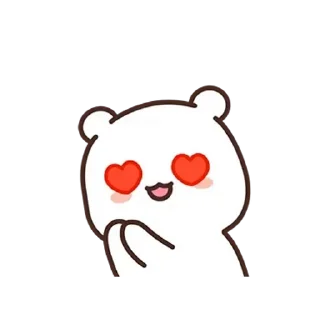 😍
