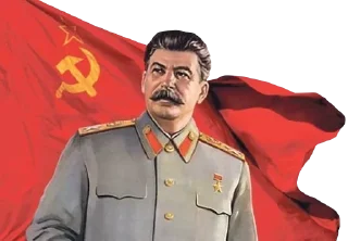 🚩