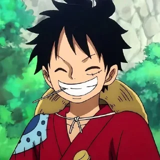 😁