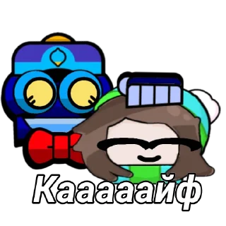 🙂