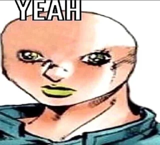 🧑‍🦲