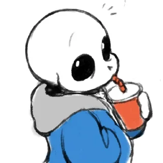 🦴