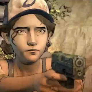🔫
