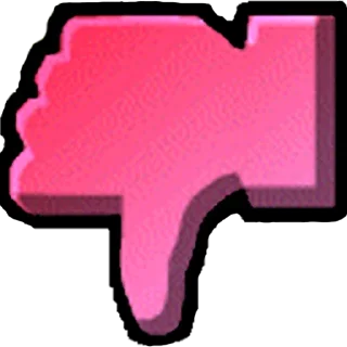 👎