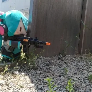 👩‍🦽