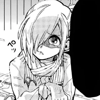 💕