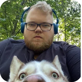 🐶