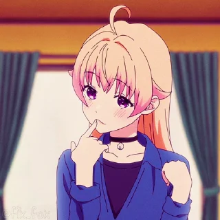 😈