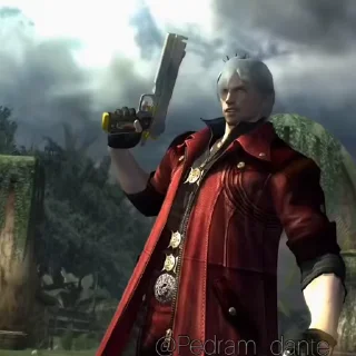 🗡