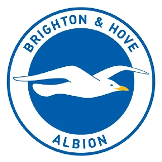 🏴󠁧󠁢󠁥󠁮󠁧󠁿