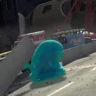 🧼