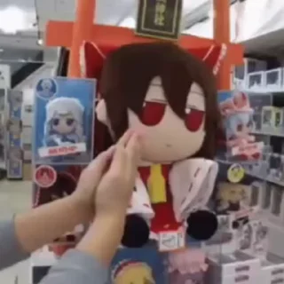 👍
