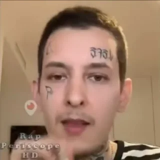 🚬