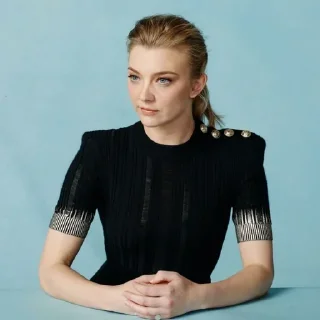 💔
