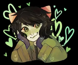 🥰