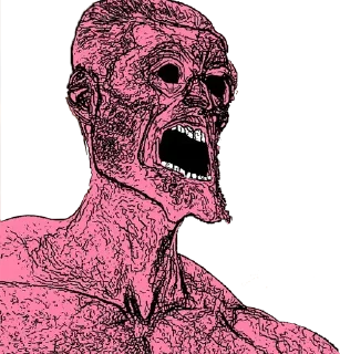 🩸