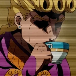 ☕️