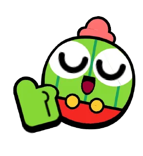 👍