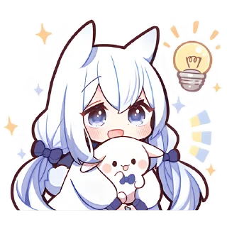 💡