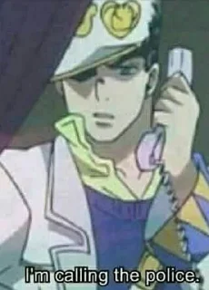 📞