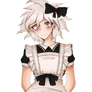 😳