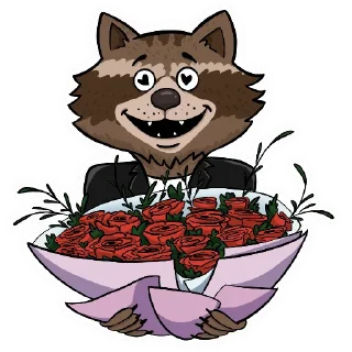🌹