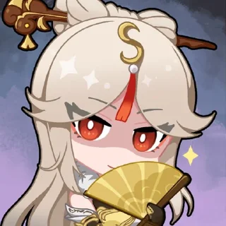 😉