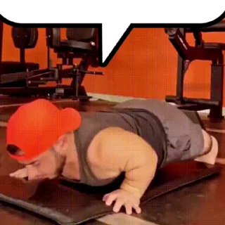 🙇